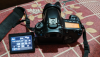 CANNON EOS 60D